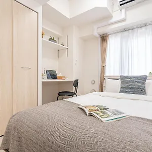 https://zaito-kikukawa-srs-apartment.alltokyohotels.com