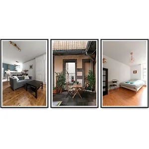 https://t1-cocooning-avec-terrasse.hotels-rhonealpes.com